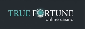 Truefortune Casino